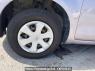 Used 2010 AT toyota passo KGC30 Image[24]