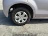 Used 2010 AT toyota passo KGC30 Image[25]