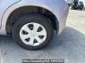 Used 2010 AT toyota passo KGC30 Image[26]