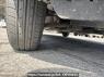 Used 2010 AT toyota passo KGC30 Image[27]