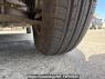 Used 2010 AT toyota passo KGC30 Image[28]