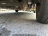 Used 2010 AT toyota passo KGC30 Image[30]