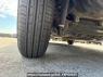 Used 2010 AT toyota passo KGC30 Image[31]