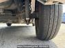 Used 2010 AT toyota passo KGC30 Image[32]