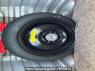 Used 2010 AT toyota passo KGC30 Image[33]