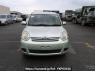 Used 2007 AT toyota sienta NCP81G Image[1]