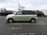 Used 2007 AT toyota sienta NCP81G Image[3]