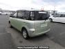 Used 2007 AT toyota sienta NCP81G Image[4]