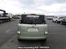 Used 2007 AT toyota sienta NCP81G Image[5]