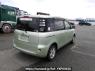 Used 2007 AT toyota sienta NCP81G Image[6]