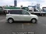 Used 2007 AT toyota sienta NCP81G Image[7]