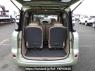 Used 2007 AT toyota sienta NCP81G Image[8]