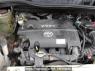 Used 2007 AT toyota sienta NCP81G Image[9]