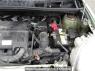 Used 2007 AT toyota sienta NCP81G Image[10]