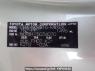 Used 2007 AT toyota sienta NCP81G Image[11]
