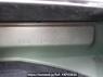 Used 2007 AT toyota sienta NCP81G Image[12]