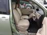 Used 2007 AT toyota sienta NCP81G Image[13]