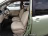 Used 2007 AT toyota sienta NCP81G Image[14]