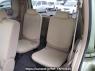 Used 2007 AT toyota sienta NCP81G Image[17]