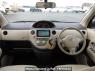 Used 2007 AT toyota sienta NCP81G Image[18]