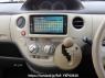 Used 2007 AT toyota sienta NCP81G Image[20]