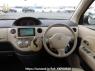 Used 2007 AT toyota sienta NCP81G Image[21]