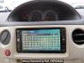 Used 2007 AT toyota sienta NCP81G Image[22]
