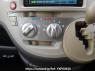Used 2007 AT toyota sienta NCP81G Image[23]