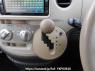 Used 2007 AT toyota sienta NCP81G Image[24]
