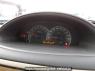 Used 2007 AT toyota sienta NCP81G Image[25]