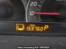 Used 2007 AT toyota sienta NCP81G Image[26]