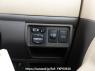 Used 2007 AT toyota sienta NCP81G Image[27]
