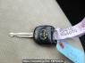 Used 2007 AT toyota sienta NCP81G Image[28]