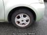 Used 2007 AT toyota sienta NCP81G Image[29]