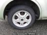 Used 2007 AT toyota sienta NCP81G Image[31]