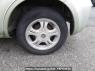 Used 2007 AT toyota sienta NCP81G Image[32]