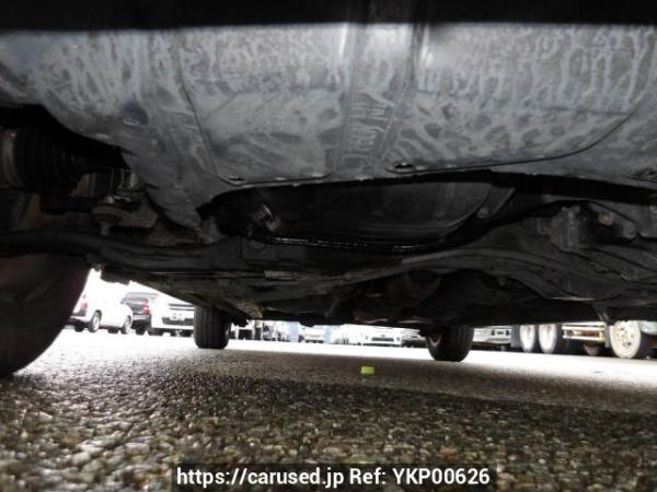 Used 2007 AT toyota sienta NCP81G Image[33]
