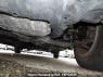 Used 2007 AT toyota sienta NCP81G Image[34]