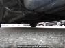 Used 2007 AT toyota sienta NCP81G Image[35]