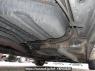 Used 2007 AT toyota sienta NCP81G Image[36]