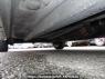 Used 2007 AT toyota sienta NCP81G Image[37]