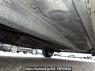 Used 2007 AT toyota sienta NCP81G Image[38]