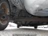 Used 2007 AT toyota sienta NCP81G Image[39]