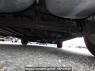 Used 2007 AT toyota sienta NCP81G Image[40]