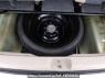 Used 2007 AT toyota sienta NCP81G Image[41]