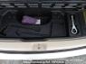 Used 2007 AT toyota sienta NCP81G Image[42]
