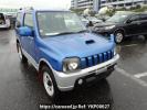 Suzuki Jimny JB23W
