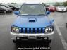 Used 2002 AT suzuki jimny JB23W Image[1]