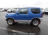 Used 2002 AT suzuki jimny JB23W Image[3]