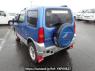 Used 2002 AT suzuki jimny JB23W Image[4]